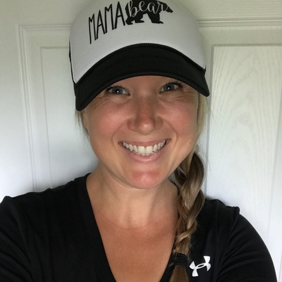 Meet your Posher, Kelly - Picture 1 of 1